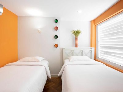 3JW83RN4A6PWBGVBOSGF3T6ZFLQLIJENVUMPH466