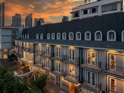 3JY595U4524J8TMF7Q6L5PULHI2S9I5THDK9B8J8