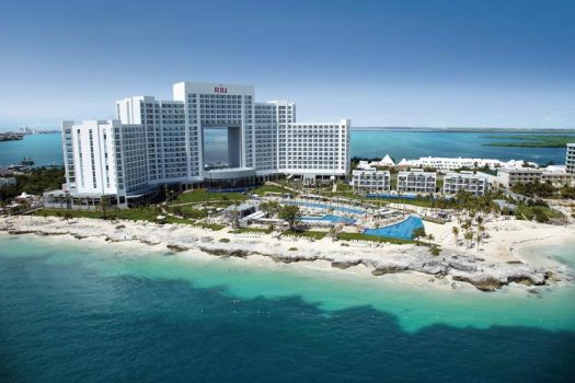 3K2MSAFK7TL74SFG1KHPED8NFLA8CF8LJ94MKP6L