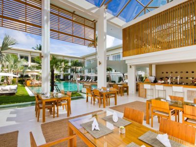 3KEM46CHTDBDDU8T1KMVP2RFQRXNBBZFHNP0H14I