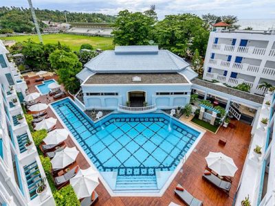 3L3G4QYWMG9HPTACJQV9K4WZCJGNGVBDPPR3M037