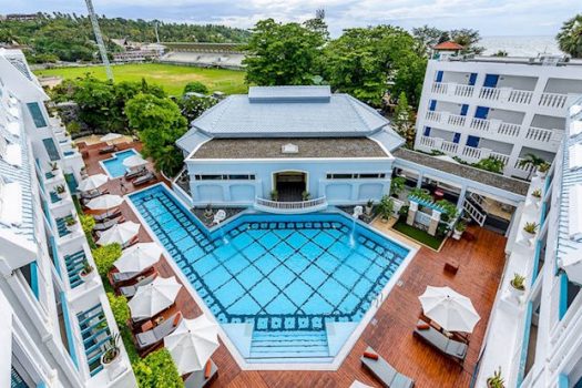 3L3G4QYWMG9HPTACJQV9K4WZCJGNGVBDPPR3M037