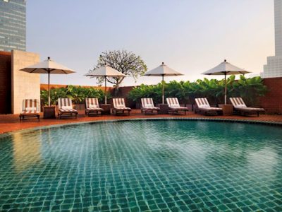 3LRPXWRYQSCXSBUODJPLNRXNQZ1VOOY77M52HH8W