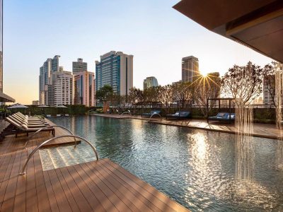 3M8OAMCPFHOC5R77UNX5OJSNWHMRXFE1KU9OAKTX