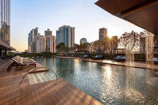 3M8OAMCPFHOC5R77UNX5OJSNWHMRXFE1KU9OAKTX