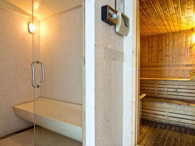 3MSFTMZSQ9A88QF5TP9YCCJJBTFOMYWZVJN6RZ0B