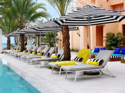 3N8BEIX2BLETB7P79ZXYPV6N4TDRTWMERV3R9KJT