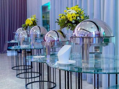 3NRQY052C1Q0KPAXBPCJR3U0DC52OG72N8XDMBOI