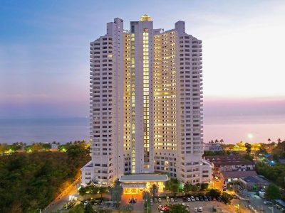 3NV3HSY5B154RP2SURGNN3HUSTKHDEGZ12Y77H2J