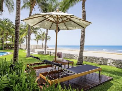 3OC4LMY7P1G7ZKYUEPTDK48ODDCCX0OD9D7GHOG3