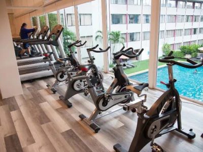 3OJEWH0TURNAB49U65SEXE8G180LEQVY1TX2DWEP