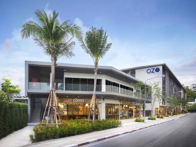 3PROR1SPR6K2Z5BGTZWRD09422EIKBV3Y3LPCGQ0