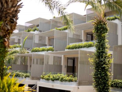 3QNII8O73ZJ0WML43I0CIUWZVM6IGVTIKD0GKDZJ