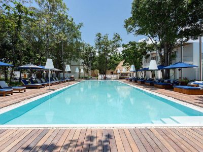 3QSIEB1DINNJXYOEHRMP6ZQH351DFKQMPFIXI0GM