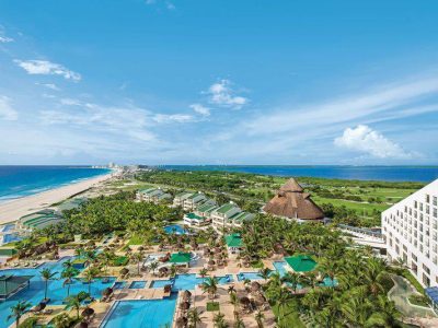 3R3EJW75W9ZA00TXWLHAO5T2NOX9F4SXURIRBZMJ