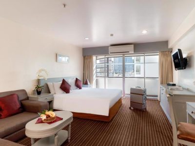 3S72832517SW9L3OL0E2H8X3VFFE2V5M6TT47PDR