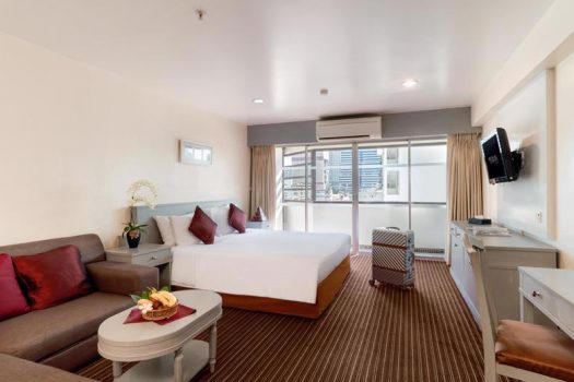 3S72832517SW9L3OL0E2H8X3VFFE2V5M6TT47PDR