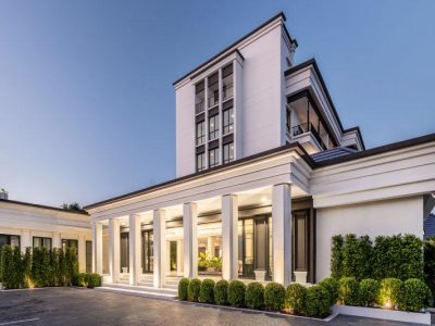 3SEW8TLJAV9Q70LQUTXWU7VHIJO347Z028042GM6