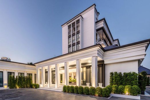 3SEW8TLJAV9Q70LQUTXWU7VHIJO347Z028042GM6