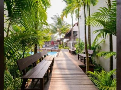 3SSQDGXV7DA2FXXHISN2V1ZNNGTFACALDTDN95FP