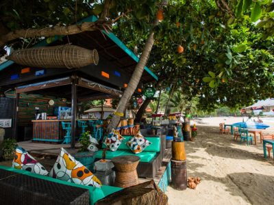 3SYLB1MAK33481S1ZDNUVTWZ7BOQMJC63QUNQZ9F