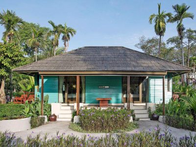 3T3W4F6H0KGSM69LKU8HJFFV9QGK9K2GVWJP4YUY