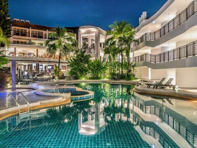 3TQ2YAKOK1OQQBEBNPWFTDY539BDHCIR7DF69H5M