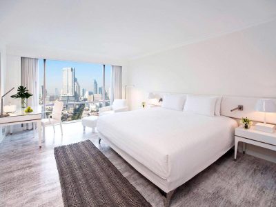 3VNVT25TCF4MHR9HK9MQD9F8R0YILE7GHEMOZT7B