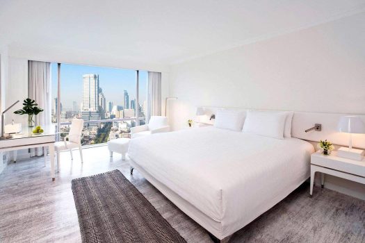 3VNVT25TCF4MHR9HK9MQD9F8R0YILE7GHEMOZT7B