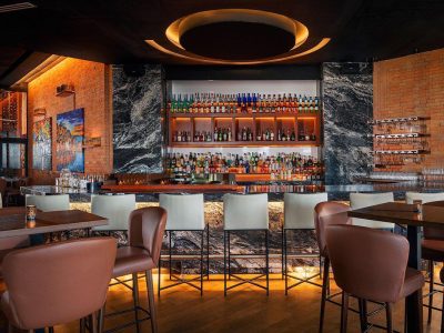 3VVNRZFQ2B0FMYKRKCWJXG9ZE7V9BOIP18NNDYJW