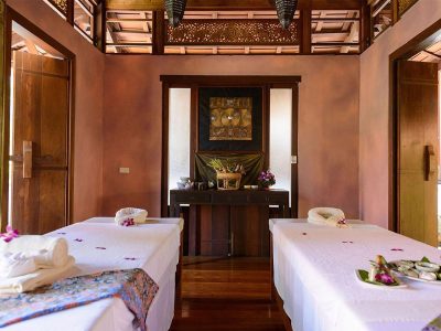 3VVSFFOSSF8ZN5KEZNMKL4Y1AE526Q676P3HOWU6