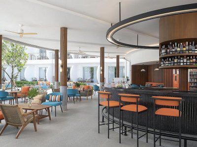 3W747QS1LQ5WSQ7UC62K63QT6ZOHA071KE49ZUY8