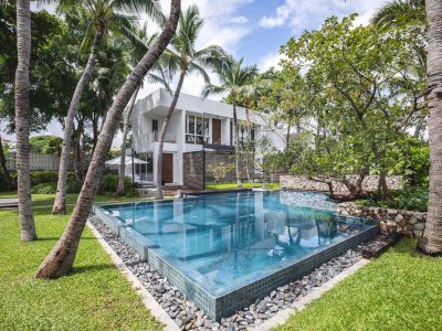 3W8T5ISQR5DPEXP8JR2YXUIISNKKHAZRFYO1DFI6