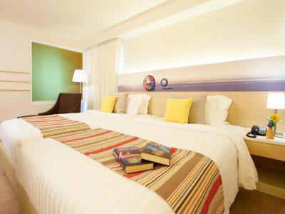 3XC8W4GIH7HLWYUOO9HALHVUC6ZZCUYT5VSGPUE1