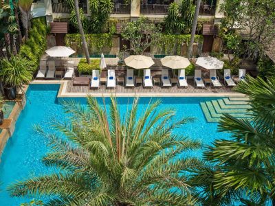 3XPD9L6PS5Y0337YOIO4SXPD86RM2VNHTVEH8UVG