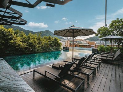 3XWENJCXEXUZHHXTR2LG9A6BIXCG7MUR2U37558I