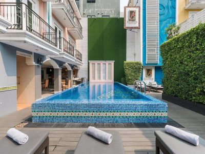 3XXA1RT66KSNZQ3IAC56S81NCDZPJQEVU7WBGJUM