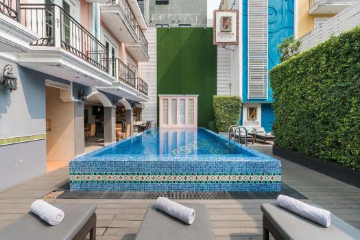 3XXA1RT66KSNZQ3IAC56S81NCDZPJQEVU7WBGJUM