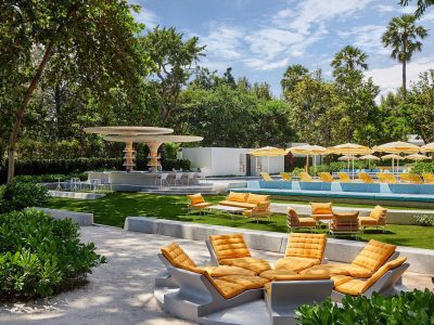 3Y41AIPQZHRDJ1A7F31YIVB5ZO0JSUS4SLCVWS60