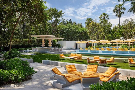 3Y41AIPQZHRDJ1A7F31YIVB5ZO0JSUS4SLCVWS60