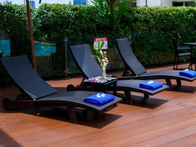 3YC4A60H08DML00XI8Q6WFUUDIORY5GR9TDWSZUY