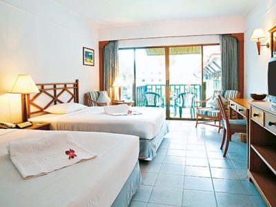 3Z153U5YL98W6IP7O4XM66L993UHX8S30C4MFL7J