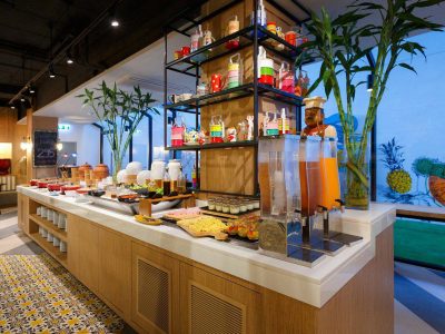 3ZKWQ03IP1RK6QTBIVKOXJ3HGOWMNXIJC9CXJXPR