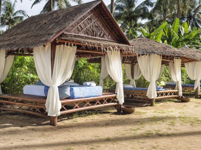 3ZLTY3ZUS7SB5VELA1KGF5MH4Q7JEAV5DH13ET5G