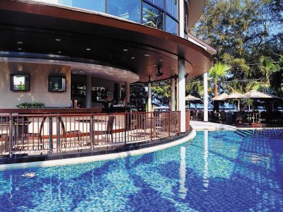 3ZT8RO768EGVXNM9FICO98HGJP9Z84MMATN5UP03