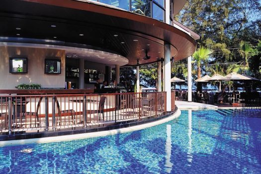 3ZT8RO768EGVXNM9FICO98HGJP9Z84MMATN5UP03