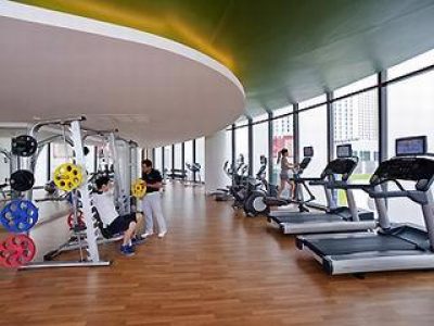 4019S1TNS5RHLHRMRKEO3GEEK1DK96QGML3M3IQM