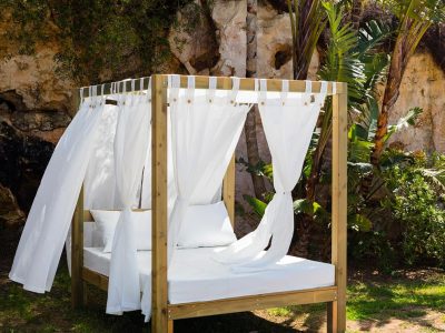 41358EBCE579B8862D6BC1ED1B9F4BC0