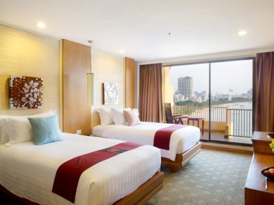 41F35AE5AE0769EAE525264123A7931E