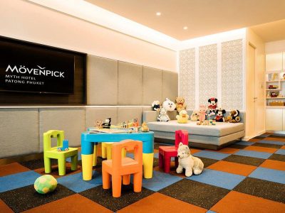 41N4O29YX6PNQUJ279H8LRHZORQXSART9OIFJFVT